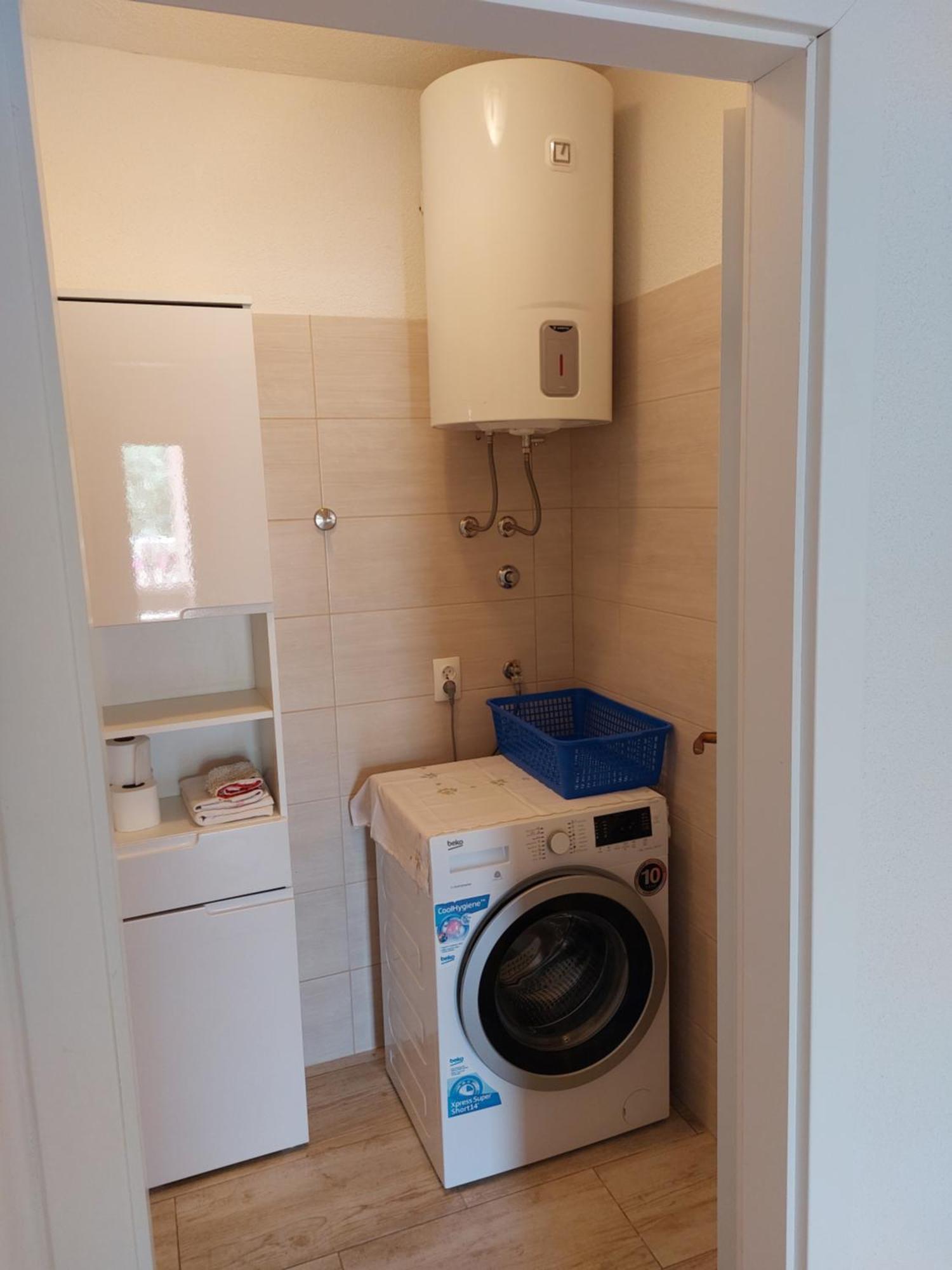 Apartments Skerlep Sevid Εξωτερικό φωτογραφία