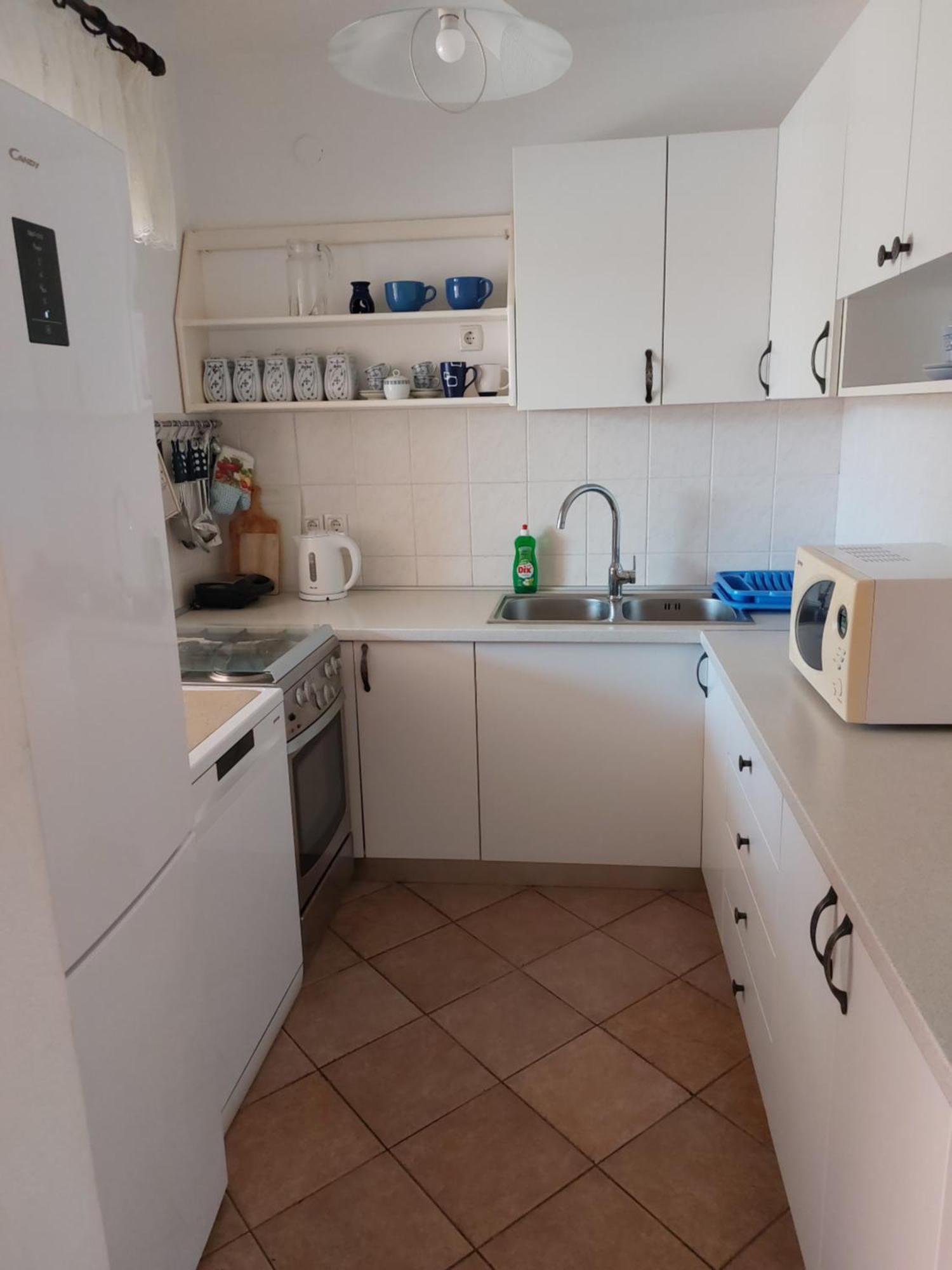 Apartments Skerlep Sevid Εξωτερικό φωτογραφία